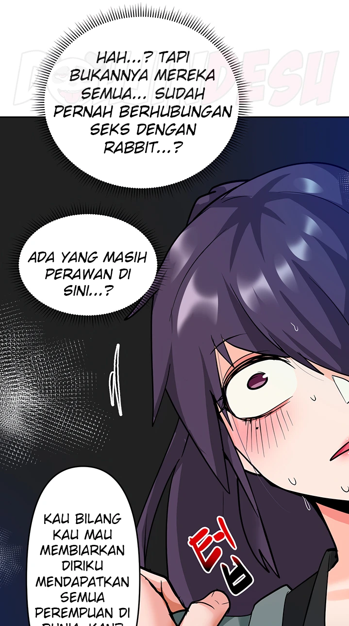 image-komik-the-hypnosis-app-was-fake-chapter-52-80/84