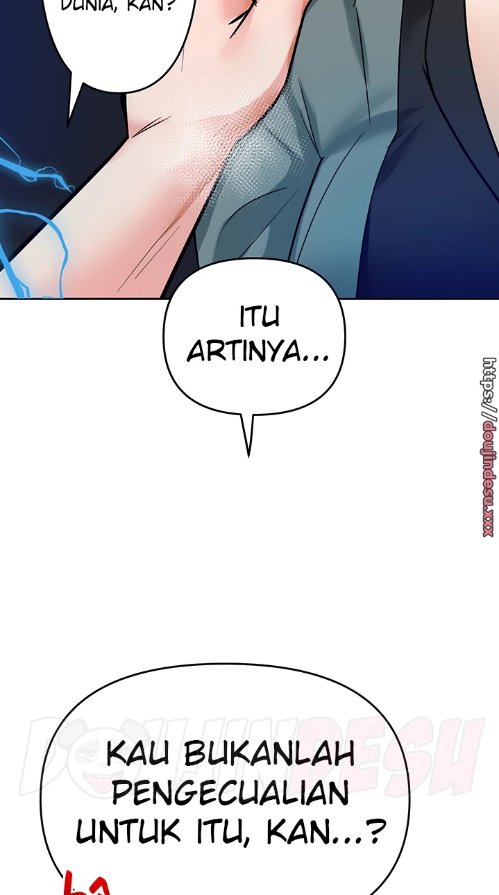 image-komik-the-hypnosis-app-was-fake-chapter-52-81/84