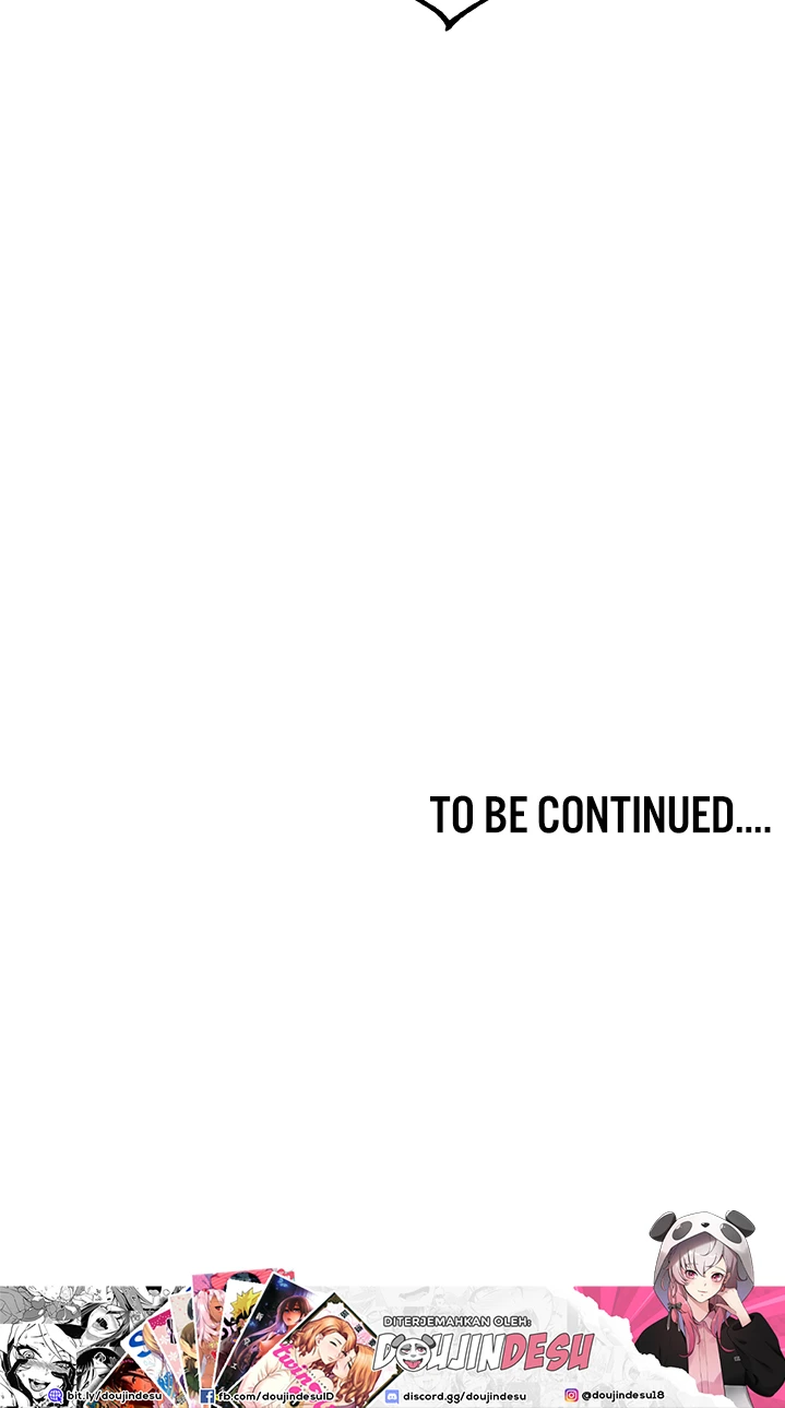image-komik-the-hypnosis-app-was-fake-chapter-52-83/84