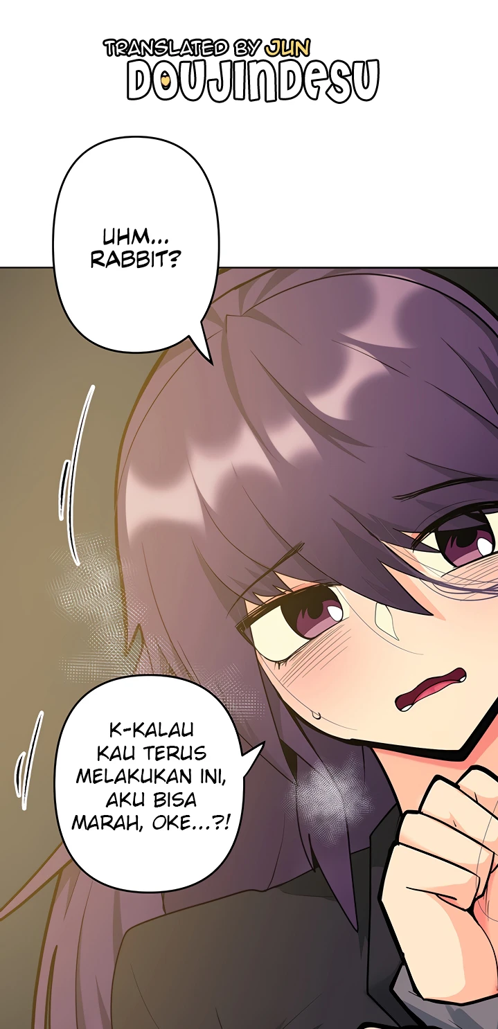 image-komik-the-hypnosis-app-was-fake-chapter-53-0/10
