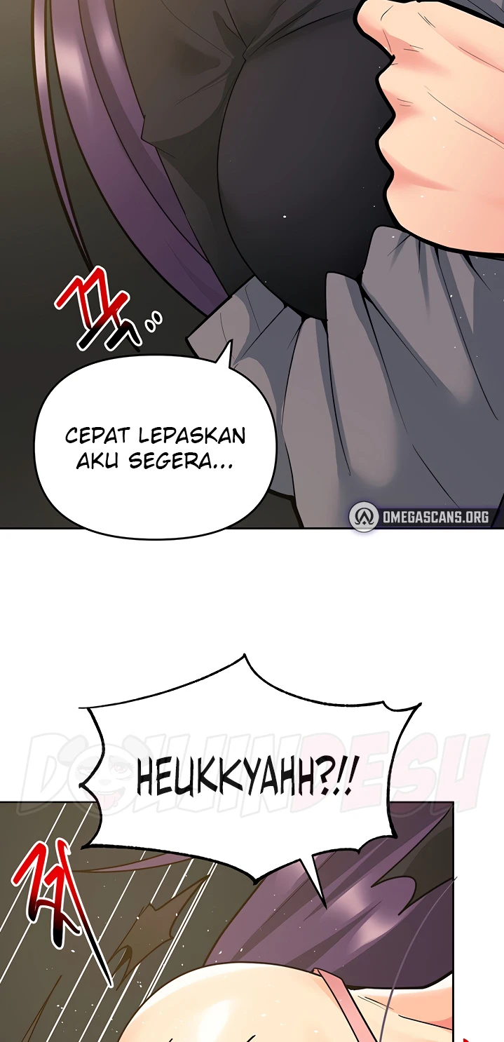 image-komik-the-hypnosis-app-was-fake-chapter-53-1/10