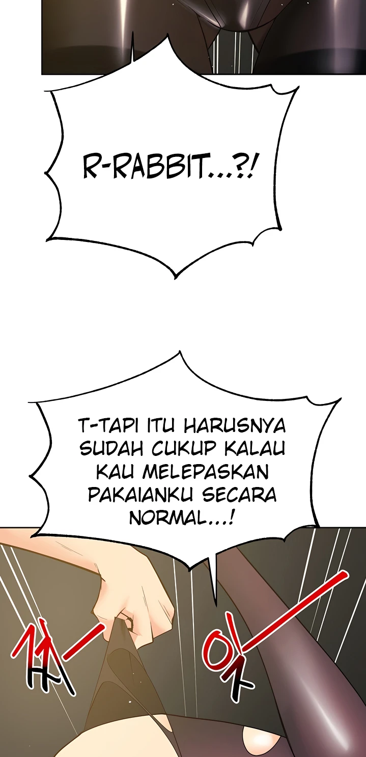 image-komik-the-hypnosis-app-was-fake-chapter-53-3/10