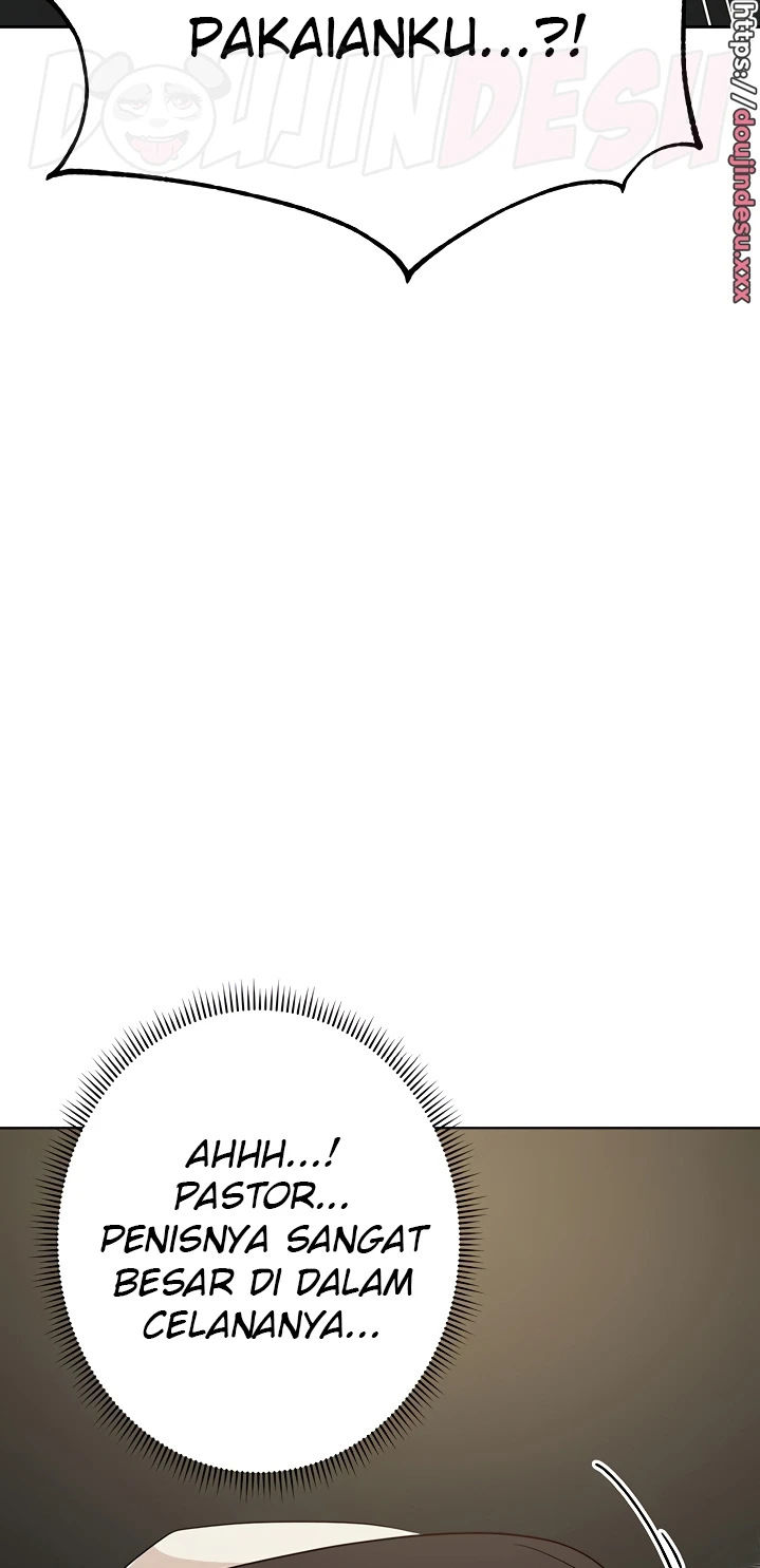 image-komik-the-hypnosis-app-was-fake-chapter-53-5/10