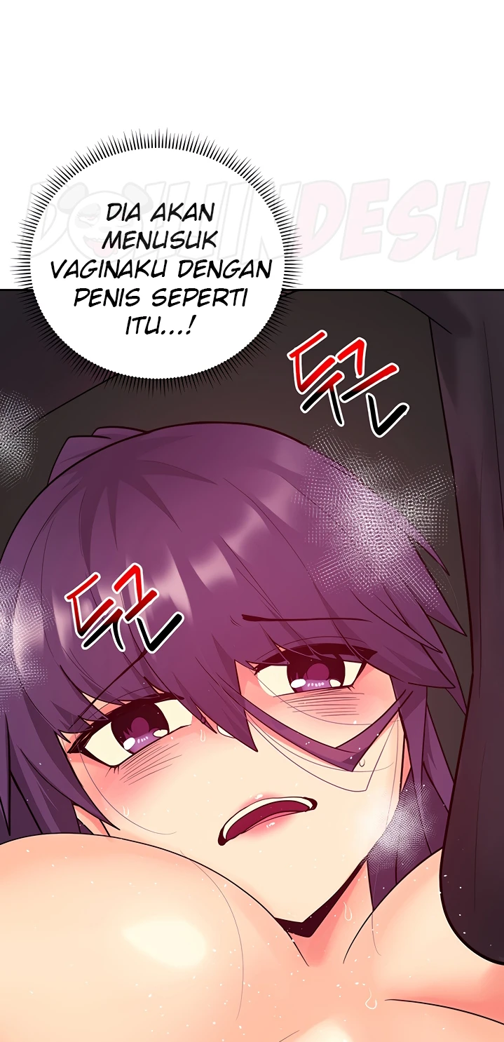 image-komik-the-hypnosis-app-was-fake-chapter-53-7/10