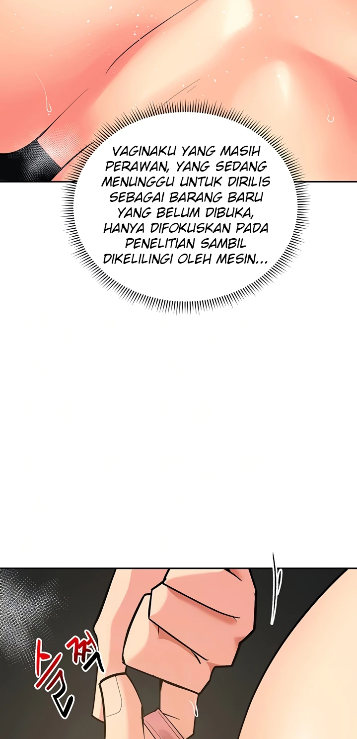 image-komik-the-hypnosis-app-was-fake-chapter-53-8/10