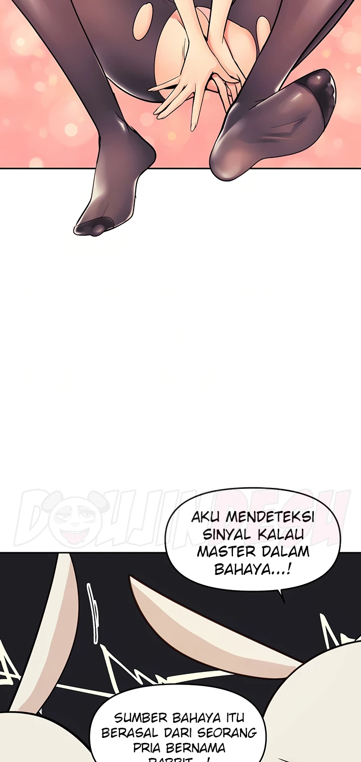 image-komik-the-hypnosis-app-was-fake-chapter-53-12/96