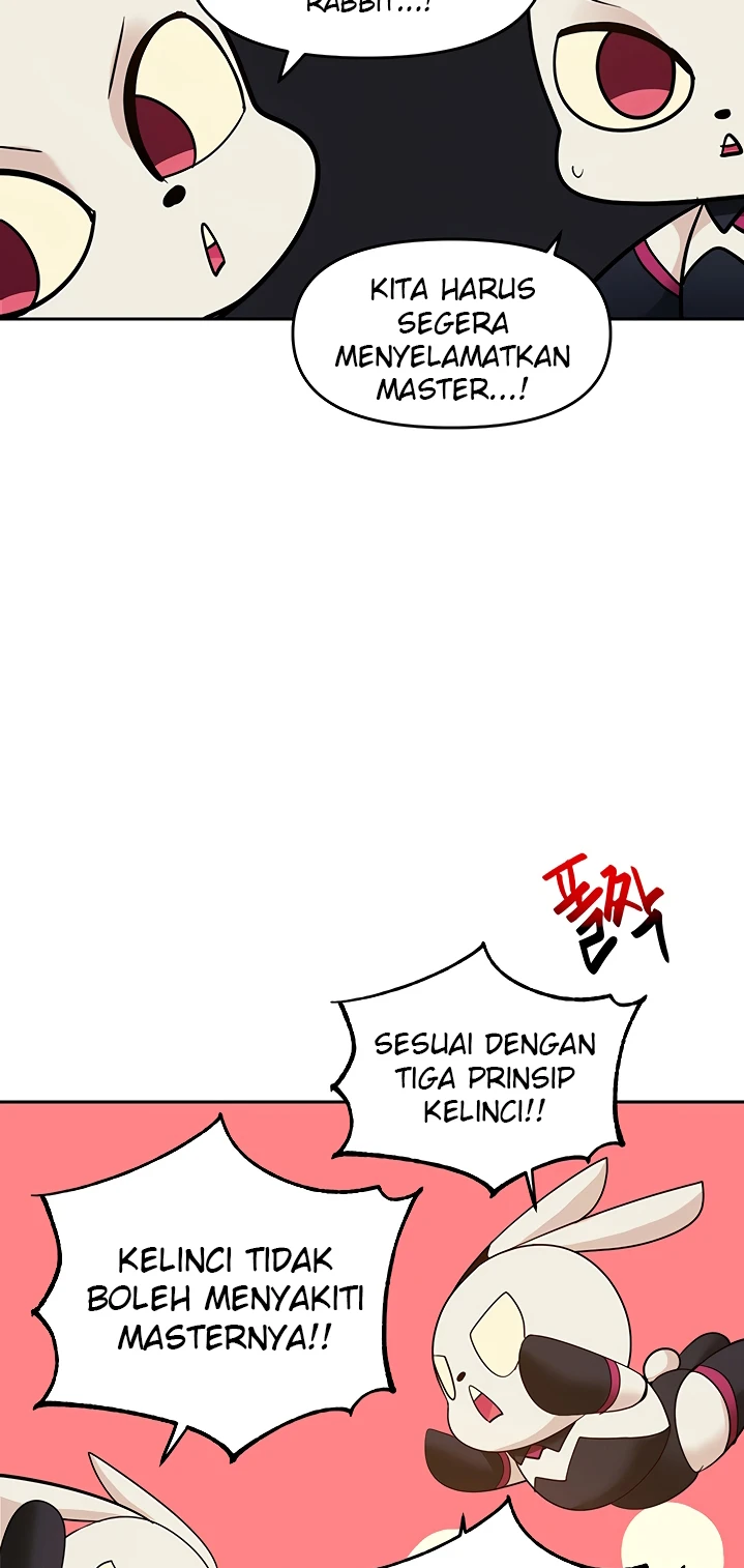 image-komik-the-hypnosis-app-was-fake-chapter-53-13/96