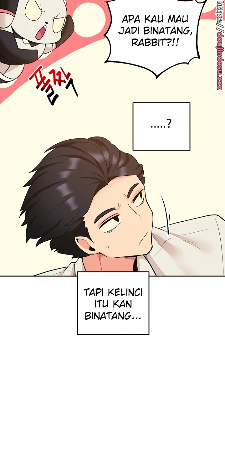 image-komik-the-hypnosis-app-was-fake-chapter-53-14/96