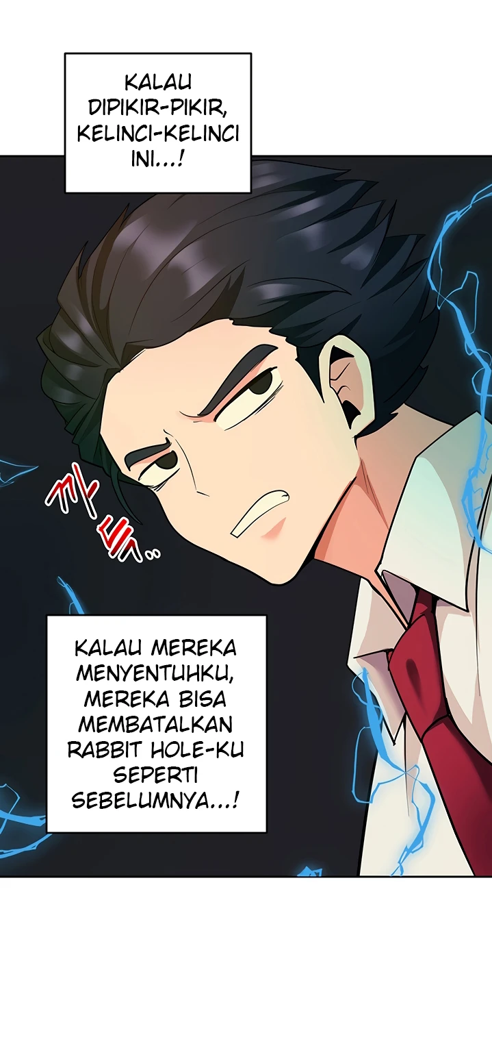 image-komik-the-hypnosis-app-was-fake-chapter-53-15/96