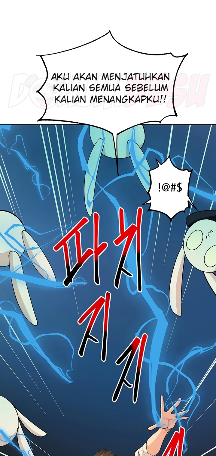 image-komik-the-hypnosis-app-was-fake-chapter-53-16/96