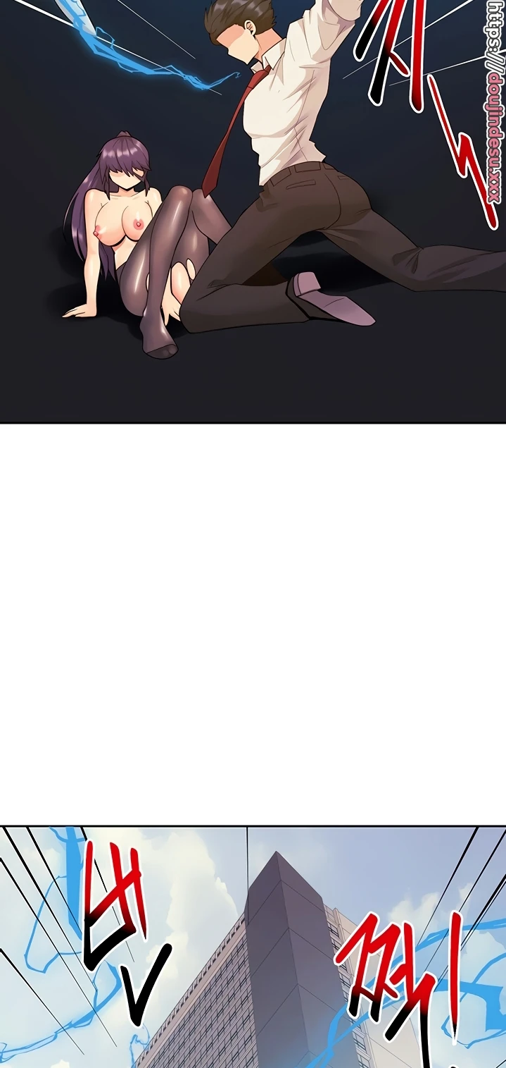 image-komik-the-hypnosis-app-was-fake-chapter-53-17/96