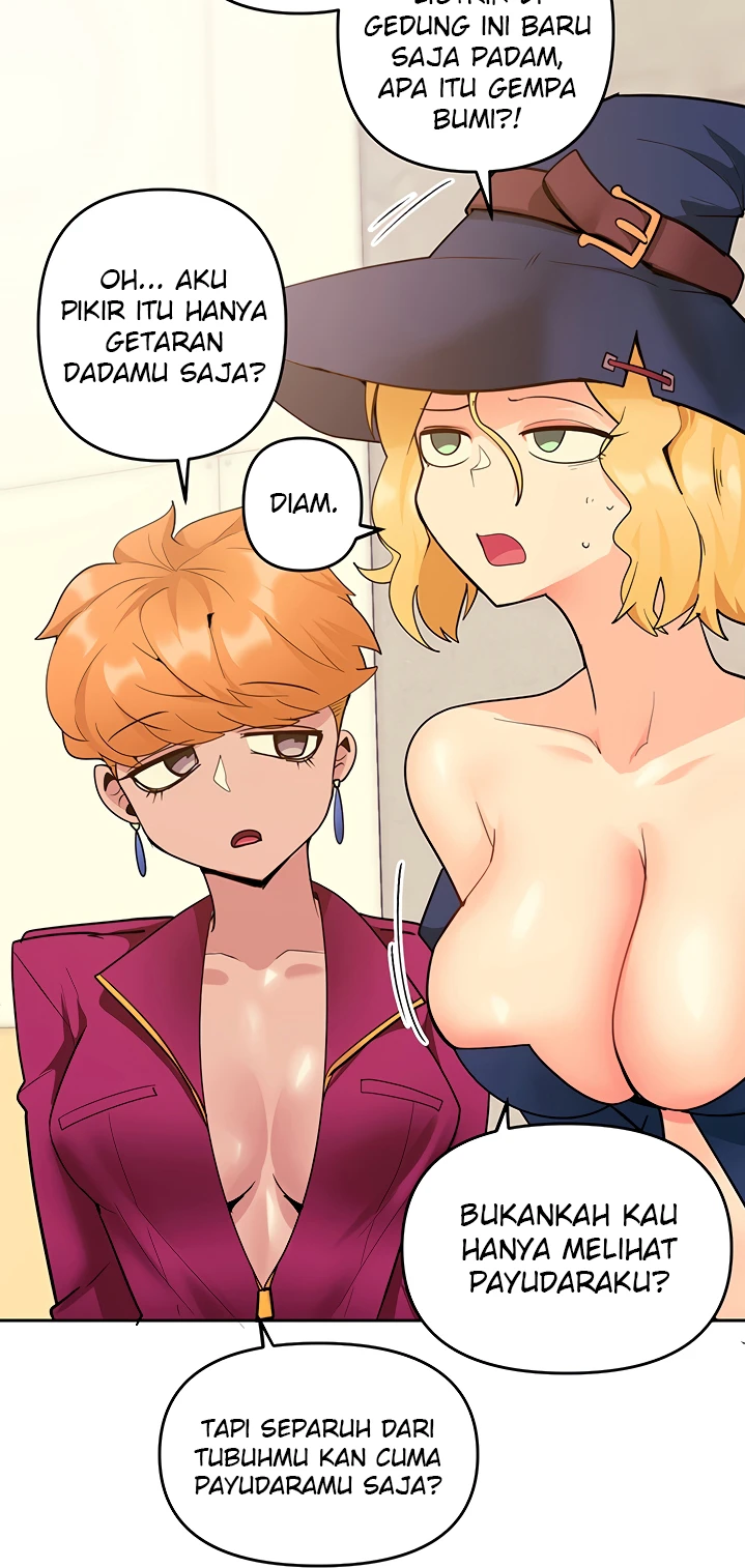 image-komik-the-hypnosis-app-was-fake-chapter-53-19/96