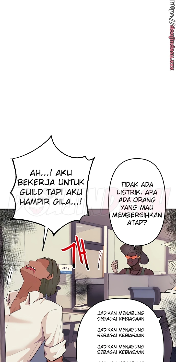 image-komik-the-hypnosis-app-was-fake-chapter-53-20/96