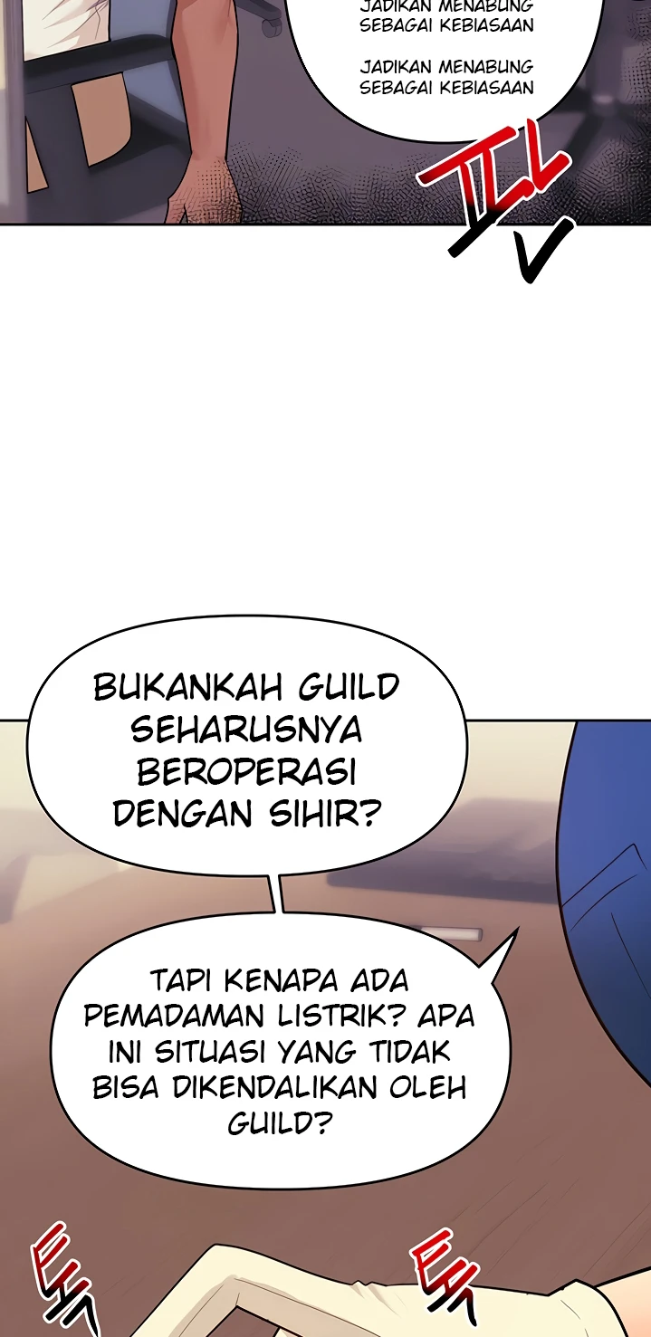 image-komik-the-hypnosis-app-was-fake-chapter-53-21/96