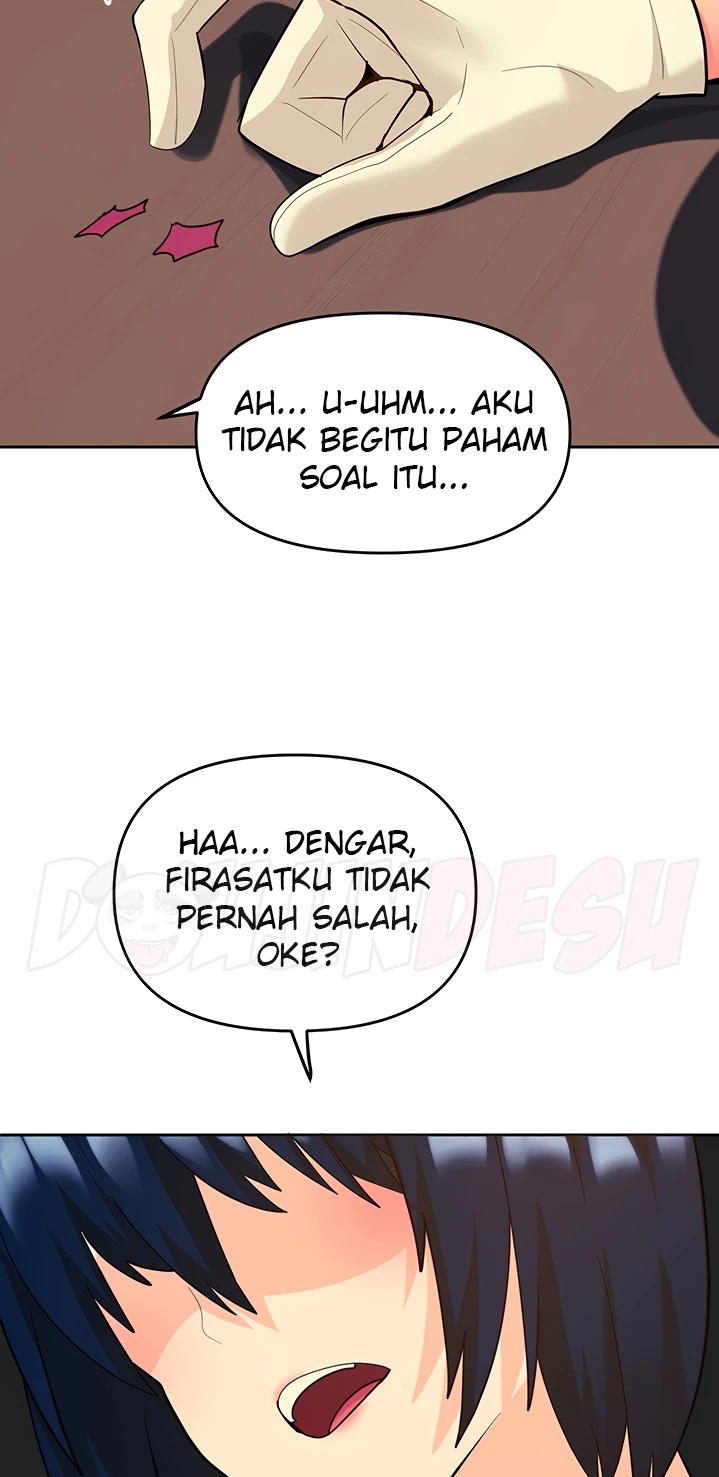 image-komik-the-hypnosis-app-was-fake-chapter-53-22/96