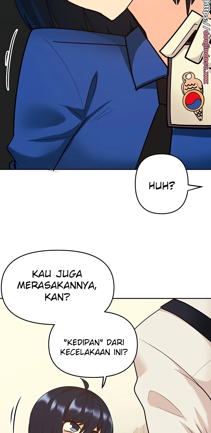 image-komik-the-hypnosis-app-was-fake-chapter-53-23/96