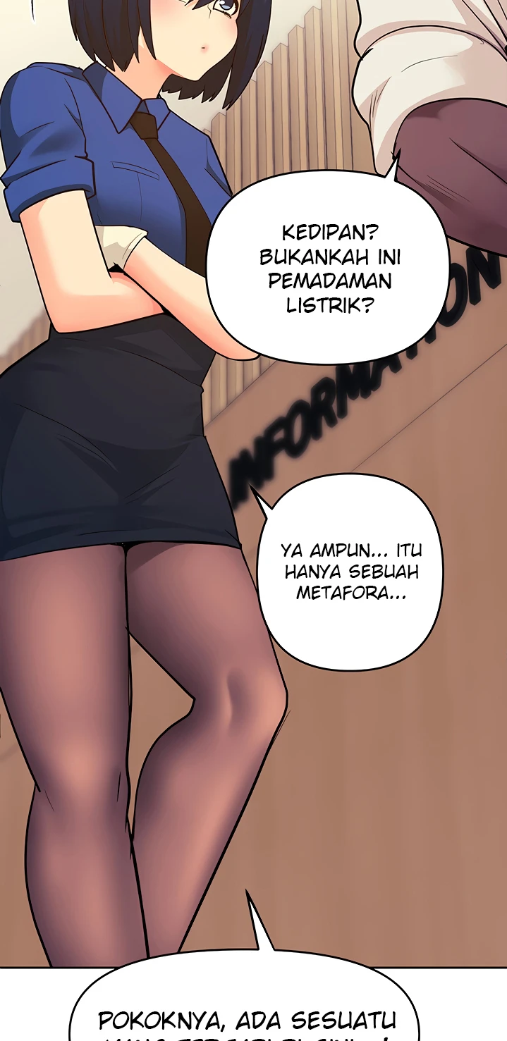 image-komik-the-hypnosis-app-was-fake-chapter-53-24/96