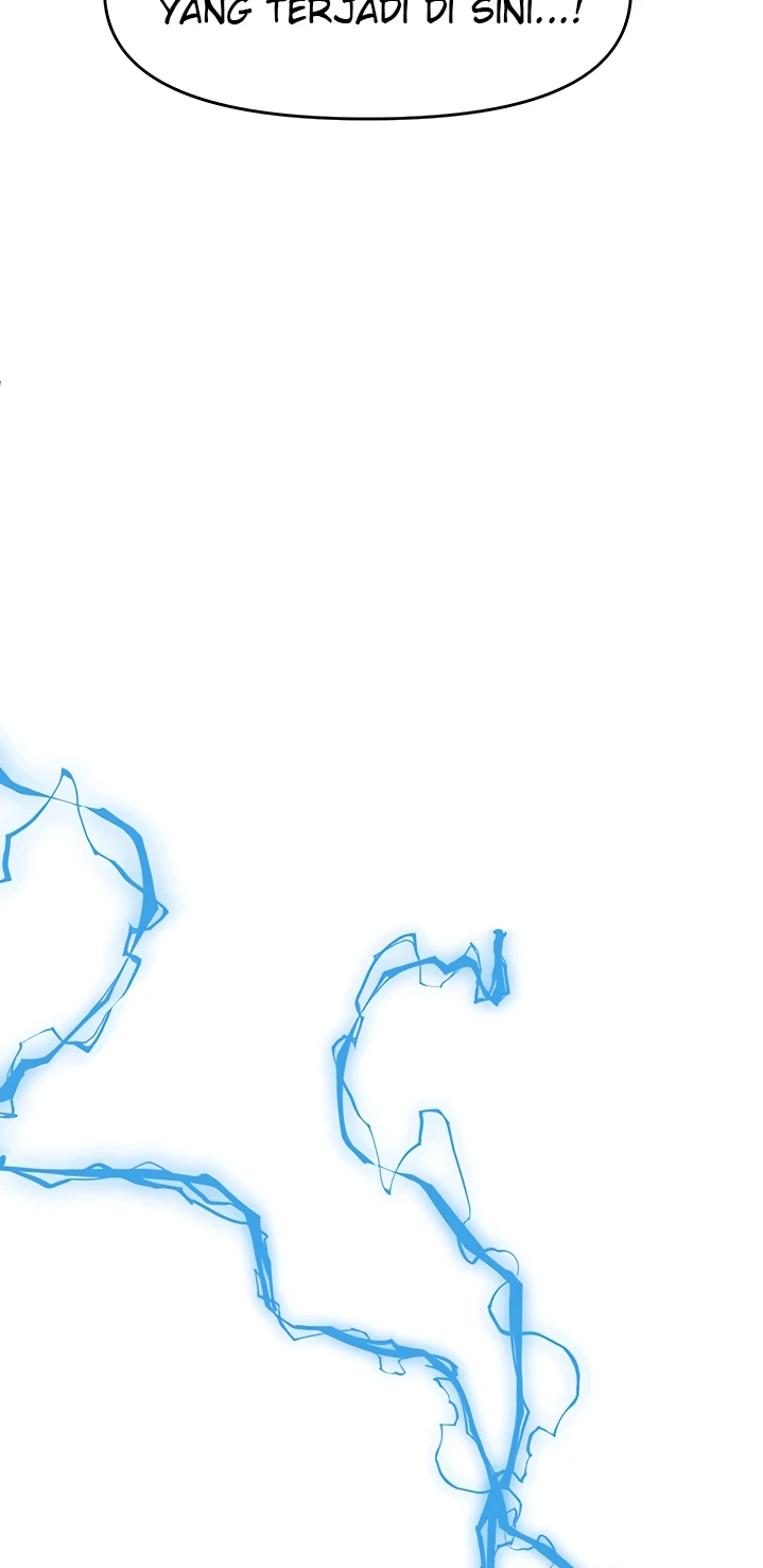 image-komik-the-hypnosis-app-was-fake-chapter-53-25/96