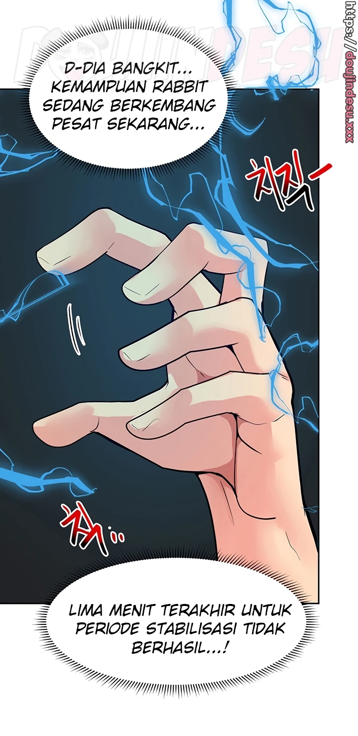 image-komik-the-hypnosis-app-was-fake-chapter-53-26/96