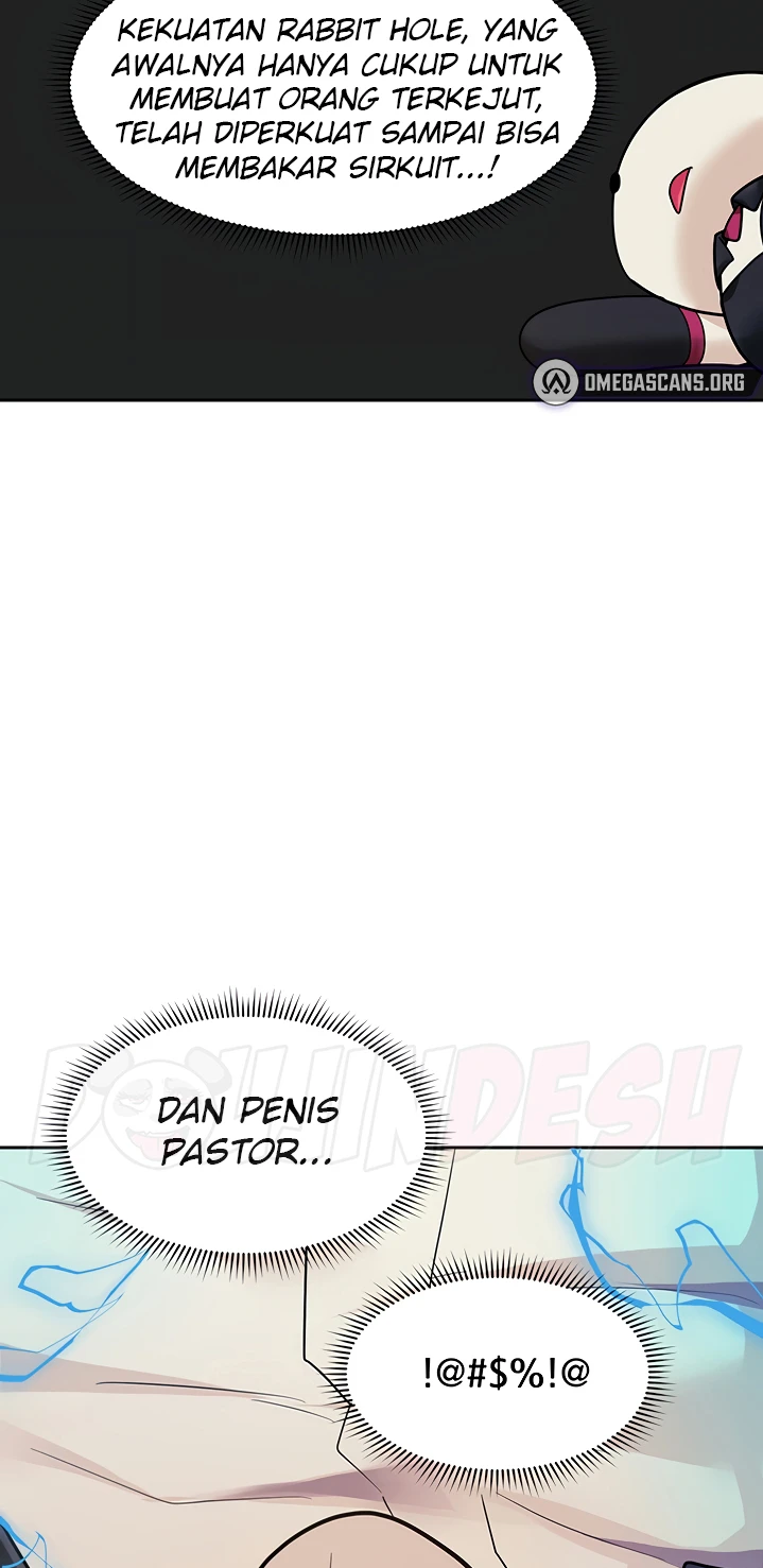image-komik-the-hypnosis-app-was-fake-chapter-53-28/96