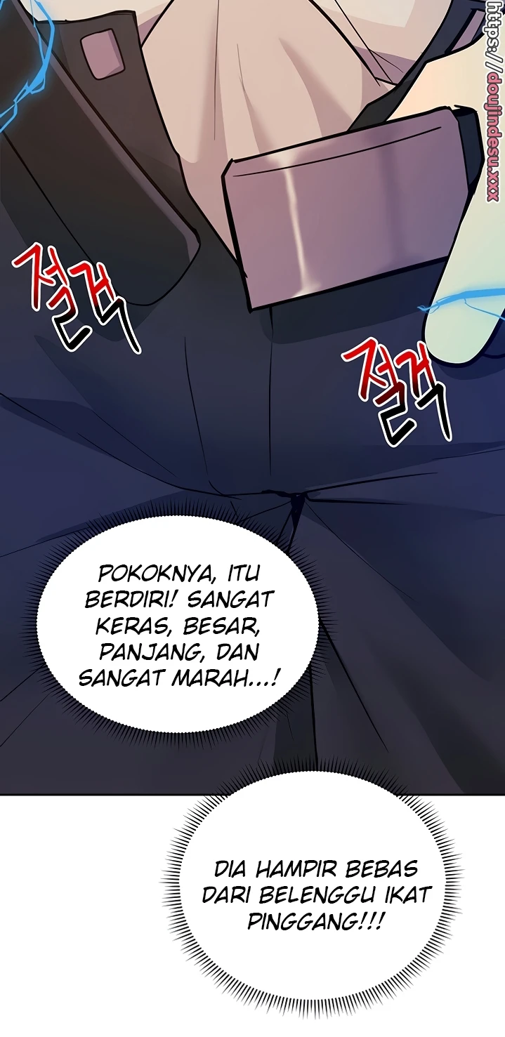 image-komik-the-hypnosis-app-was-fake-chapter-53-29/96