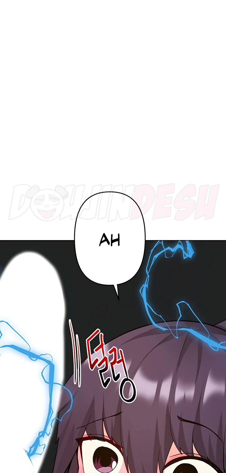 image-komik-the-hypnosis-app-was-fake-chapter-53-30/96