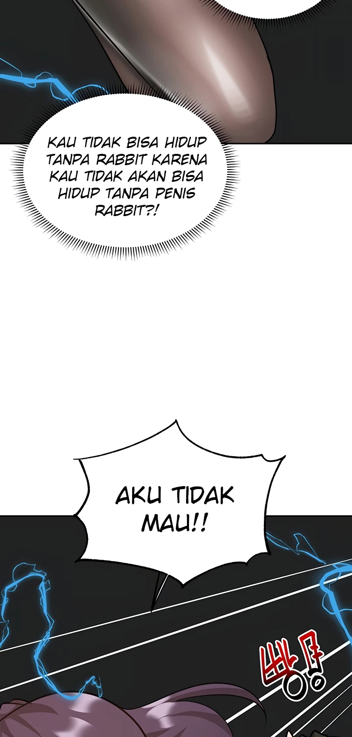 image-komik-the-hypnosis-app-was-fake-chapter-53-34/96