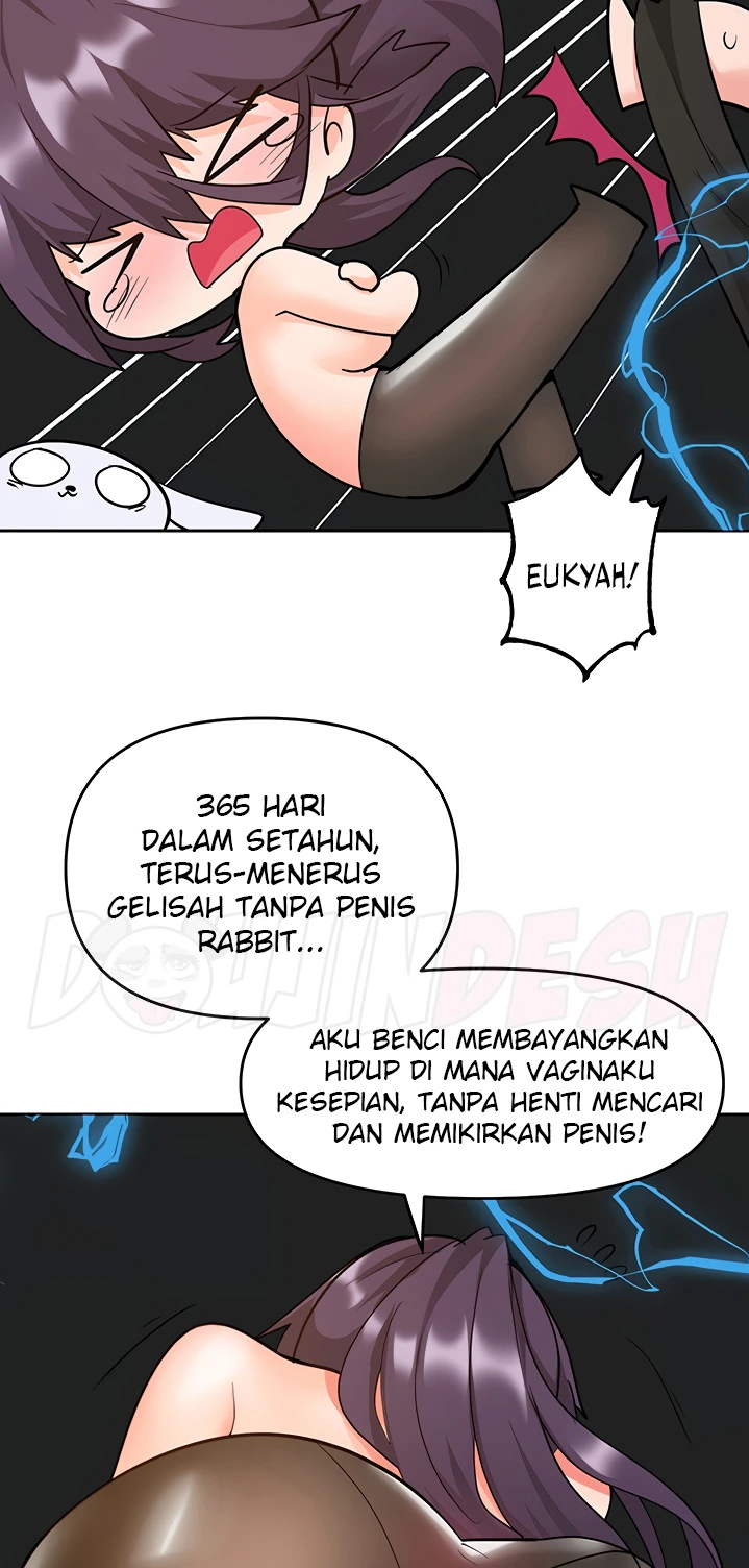 image-komik-the-hypnosis-app-was-fake-chapter-53-35/96