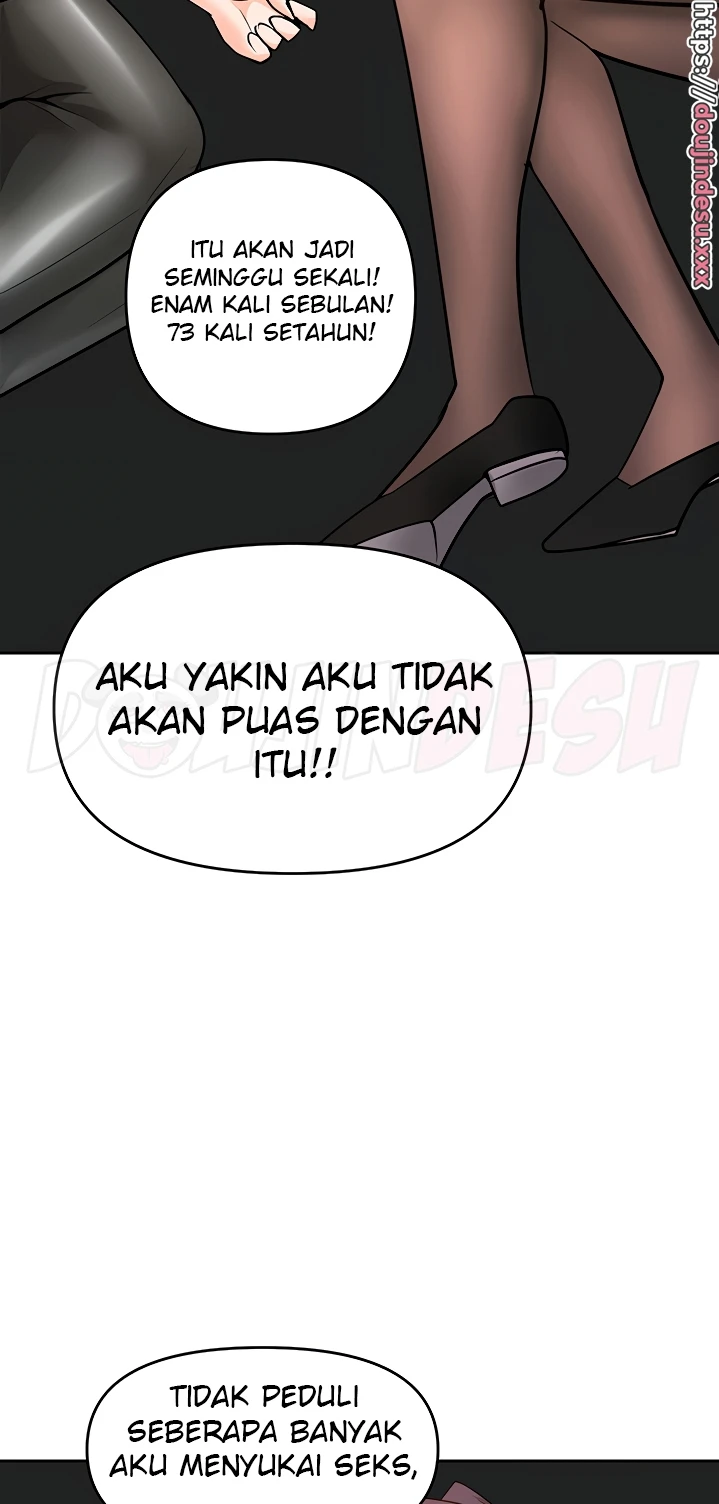image-komik-the-hypnosis-app-was-fake-chapter-53-38/96