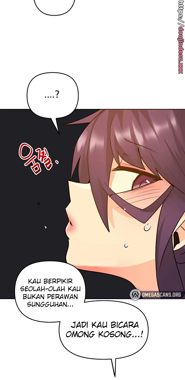 image-komik-the-hypnosis-app-was-fake-chapter-53-41/96