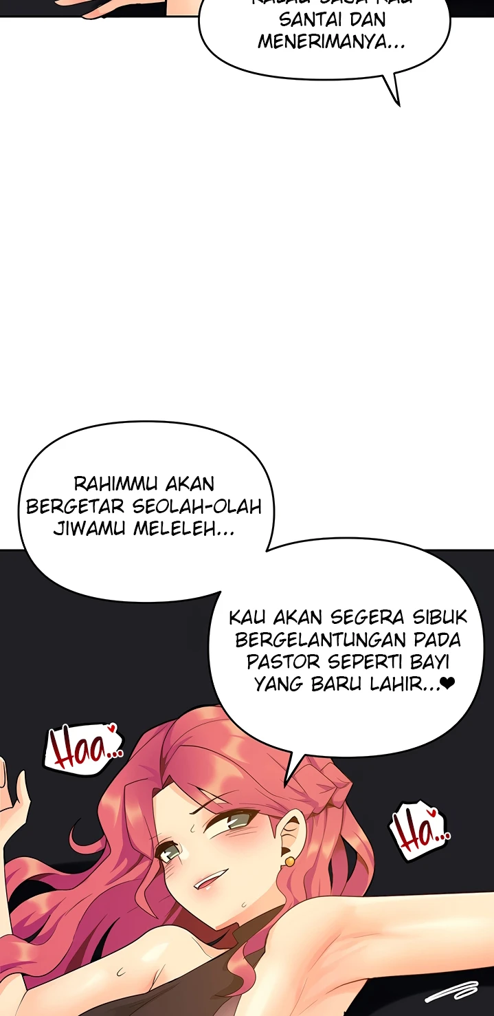 image-komik-the-hypnosis-app-was-fake-chapter-53-43/96