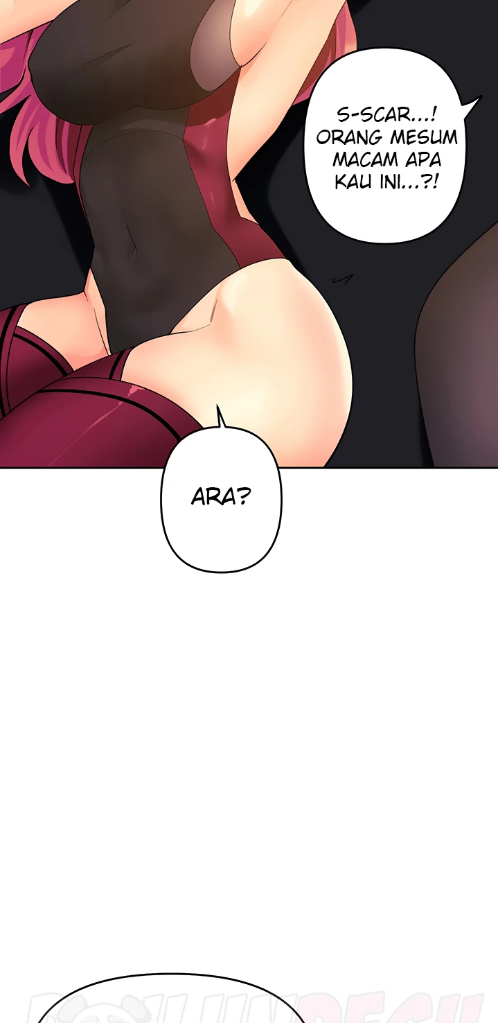 image-komik-the-hypnosis-app-was-fake-chapter-53-44/96