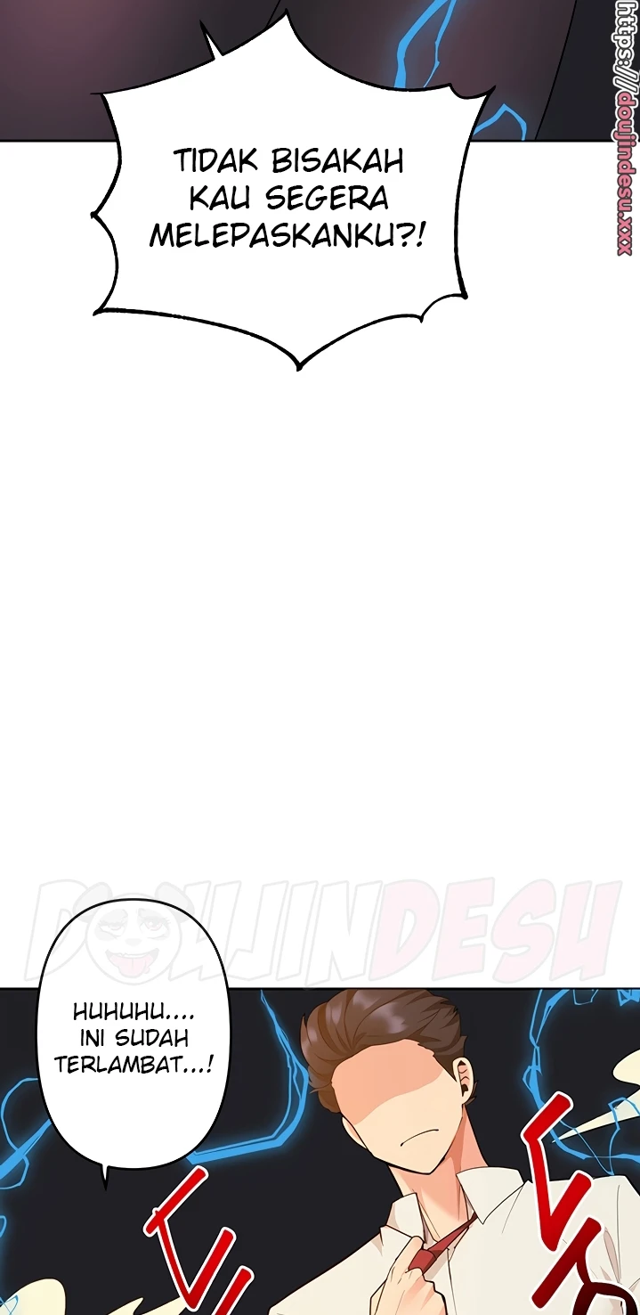 image-komik-the-hypnosis-app-was-fake-chapter-53-47/96