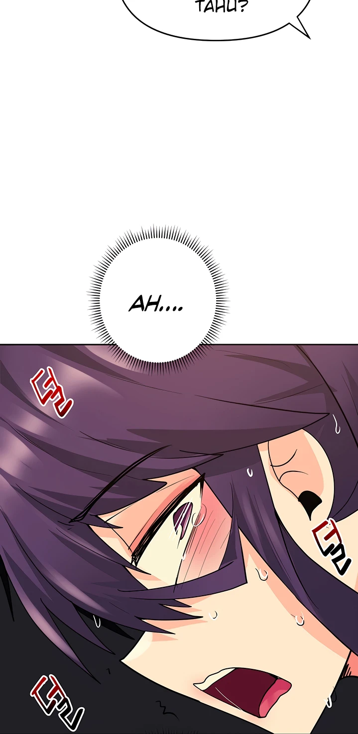 image-komik-the-hypnosis-app-was-fake-chapter-53-49/96