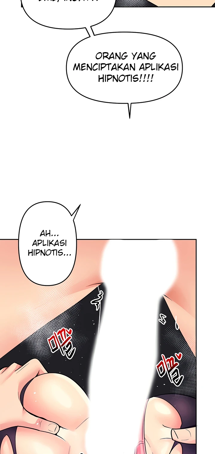image-komik-the-hypnosis-app-was-fake-chapter-53-51/96