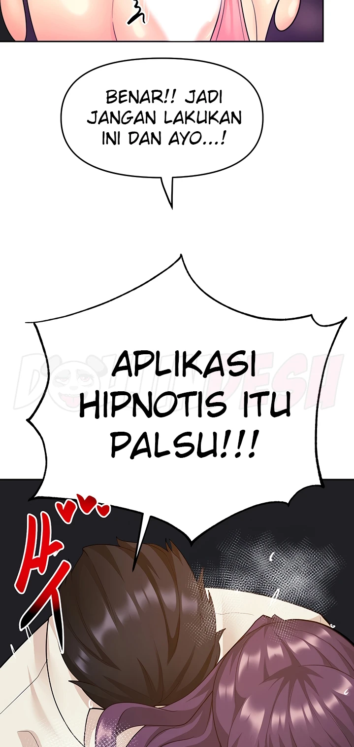 image-komik-the-hypnosis-app-was-fake-chapter-53-52/96