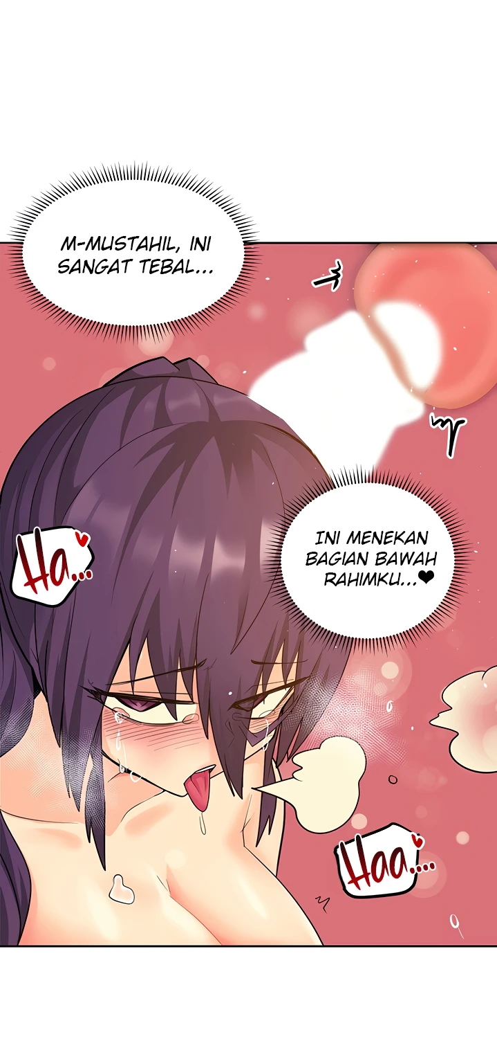 image-komik-the-hypnosis-app-was-fake-chapter-53-54/96