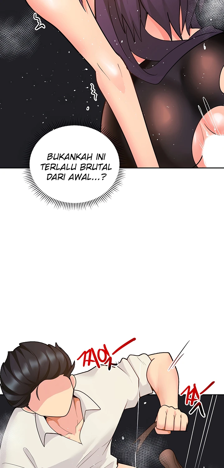 image-komik-the-hypnosis-app-was-fake-chapter-53-61/96