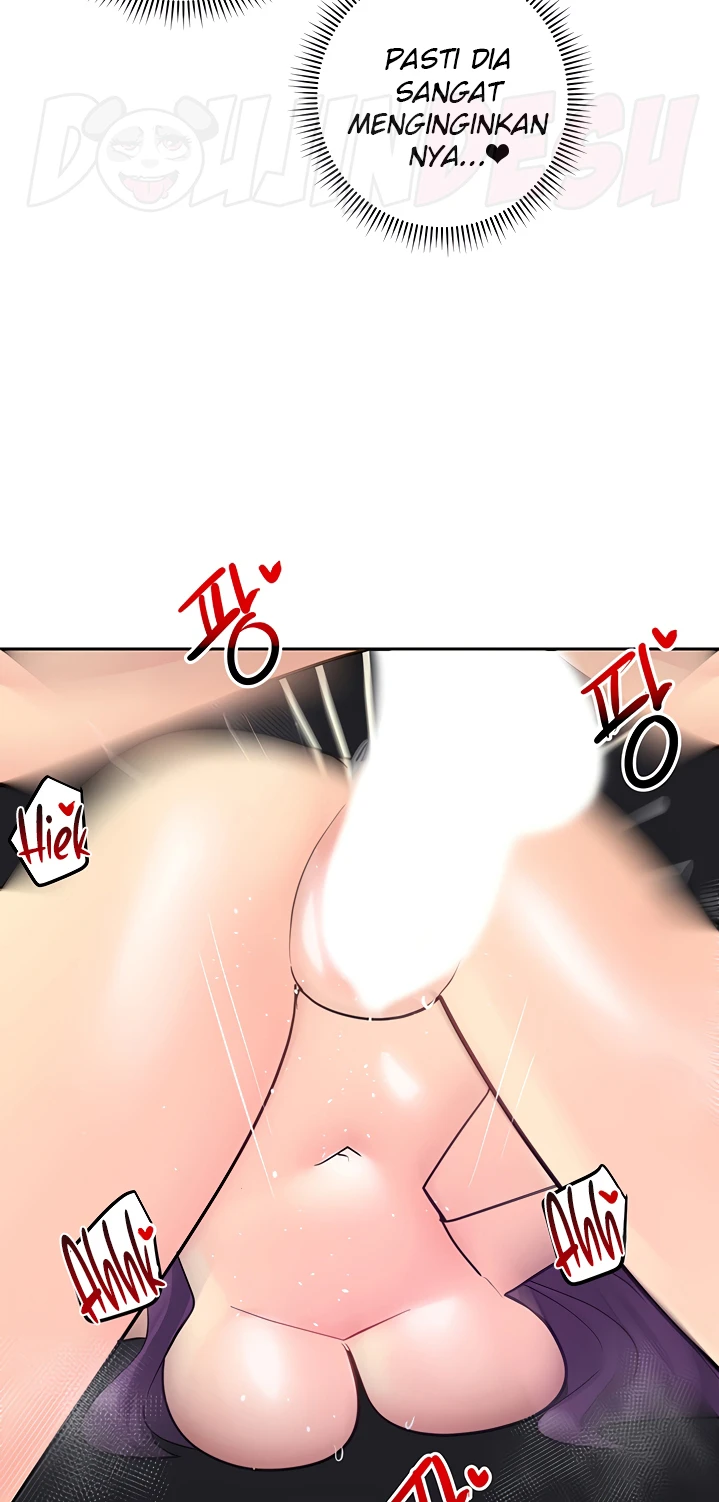 image-komik-the-hypnosis-app-was-fake-chapter-53-64/96