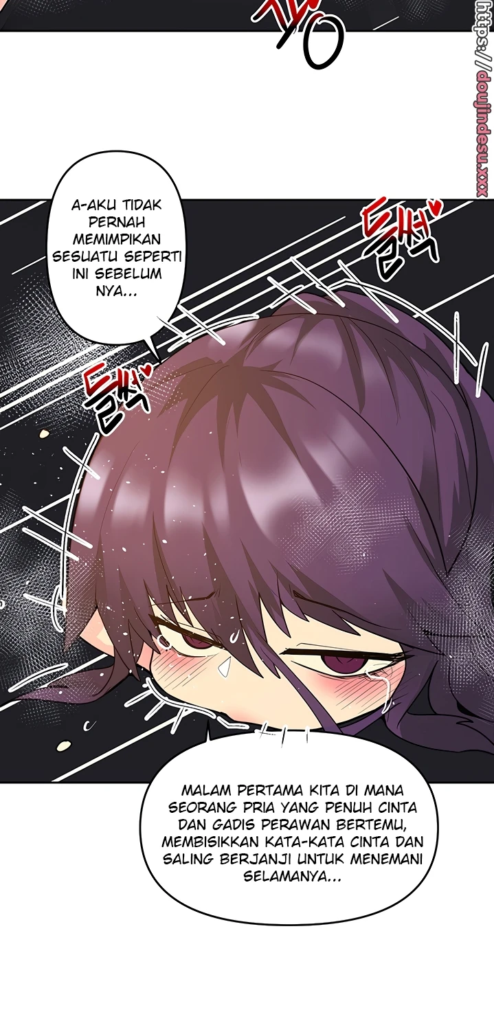 image-komik-the-hypnosis-app-was-fake-chapter-53-65/96
