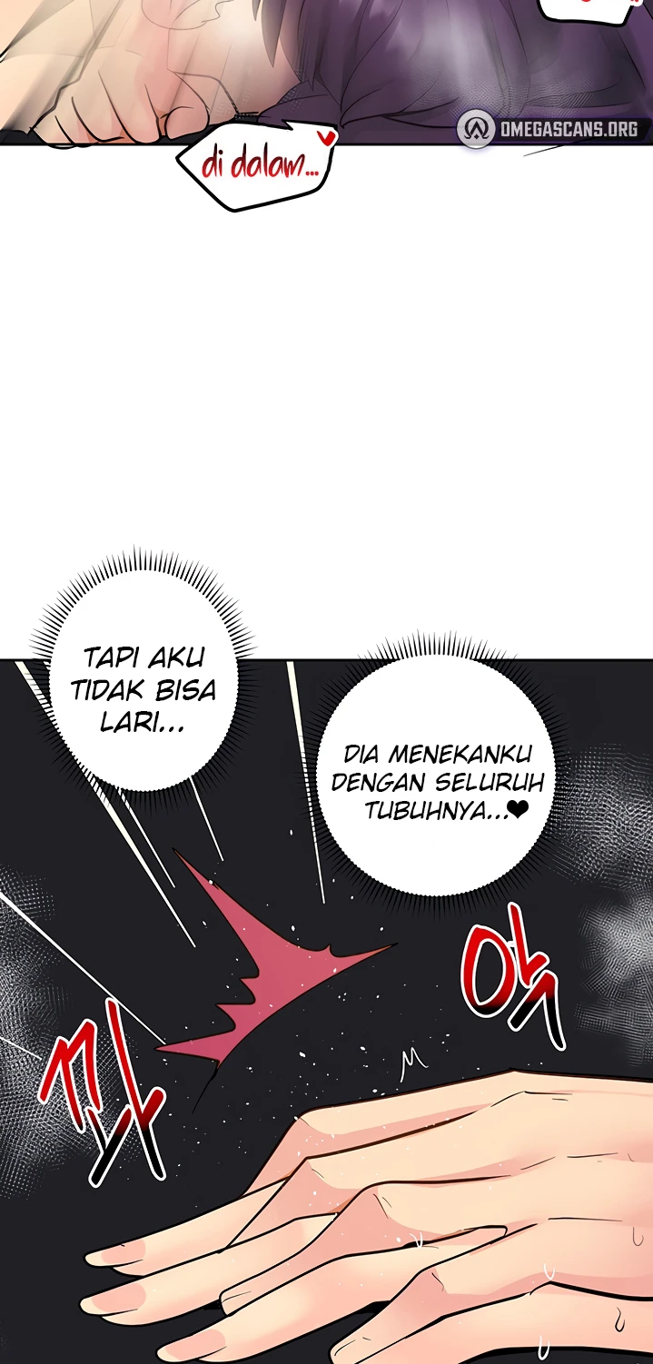 image-komik-the-hypnosis-app-was-fake-chapter-53-67/96