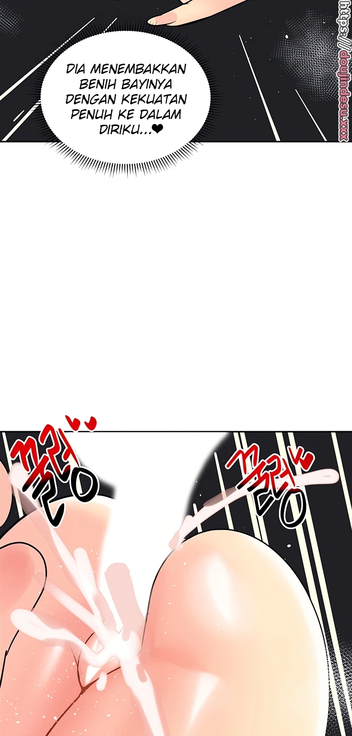 image-komik-the-hypnosis-app-was-fake-chapter-53-68/96