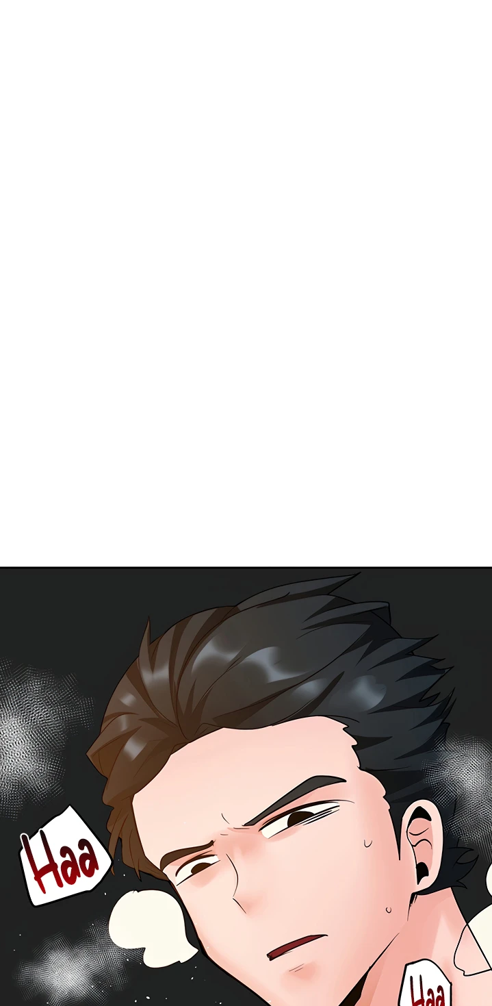 image-komik-the-hypnosis-app-was-fake-chapter-53-70/96