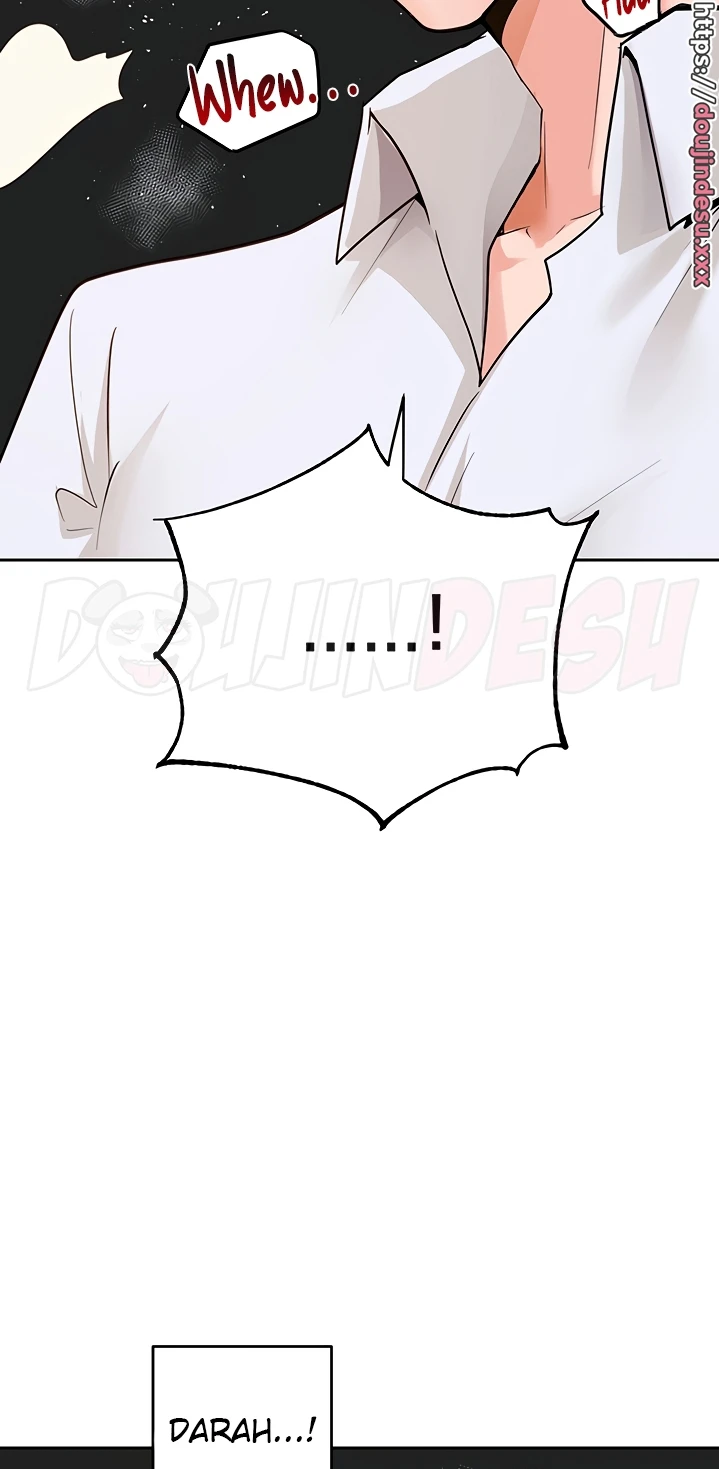 image-komik-the-hypnosis-app-was-fake-chapter-53-71/96