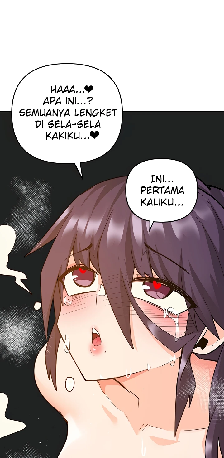 image-komik-the-hypnosis-app-was-fake-chapter-53-73/96