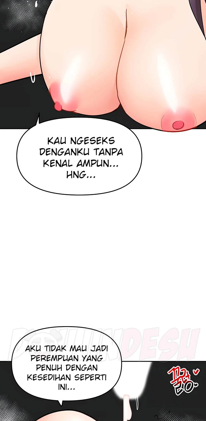 image-komik-the-hypnosis-app-was-fake-chapter-53-74/96