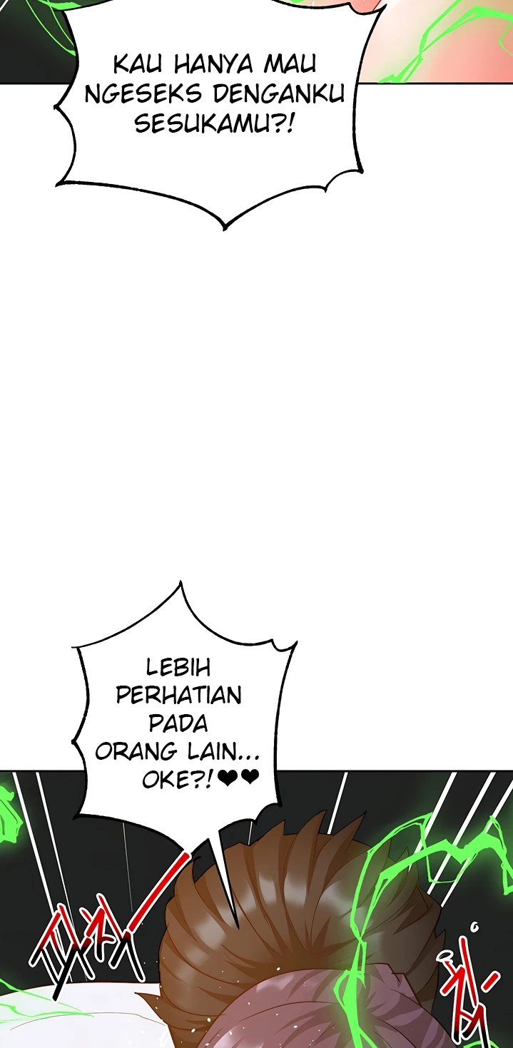 image-komik-the-hypnosis-app-was-fake-chapter-53-78/96