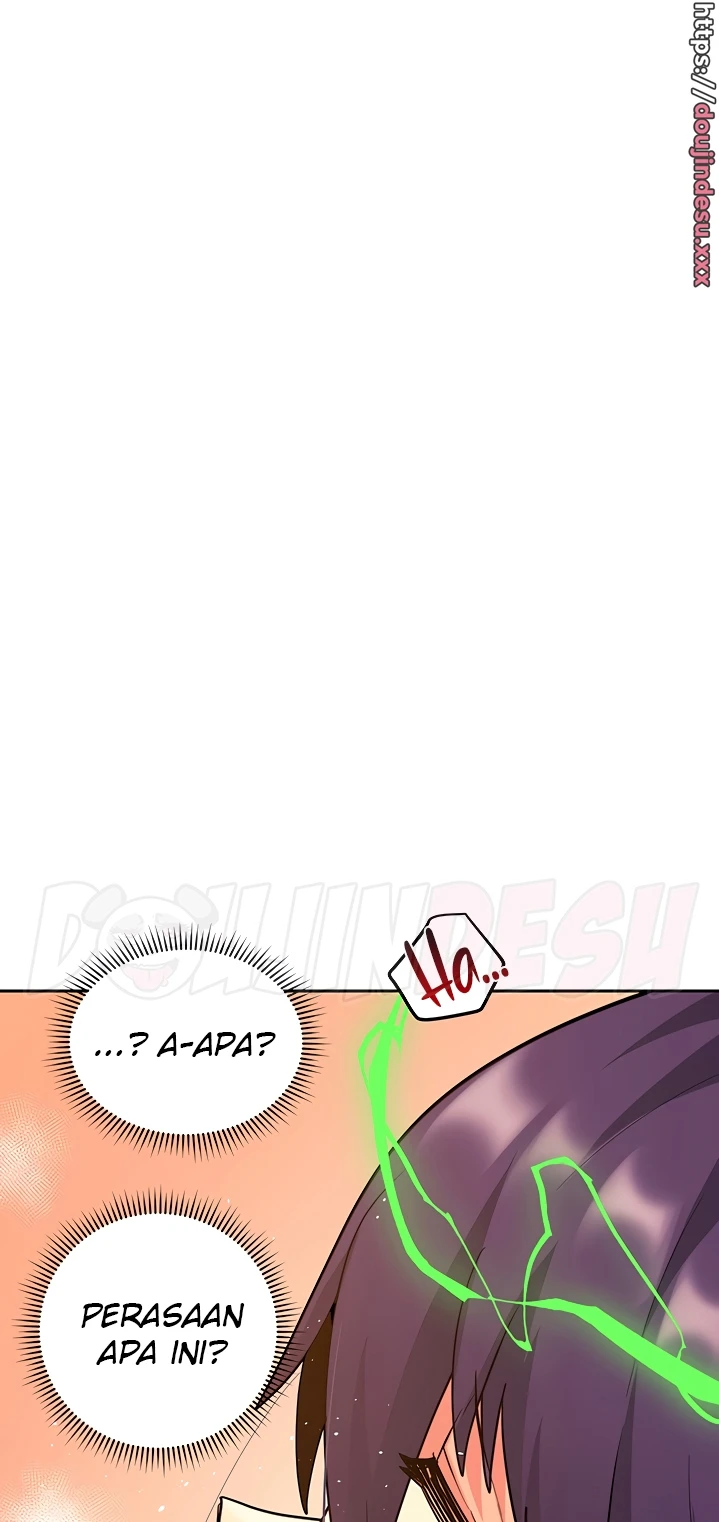 image-komik-the-hypnosis-app-was-fake-chapter-53-80/96