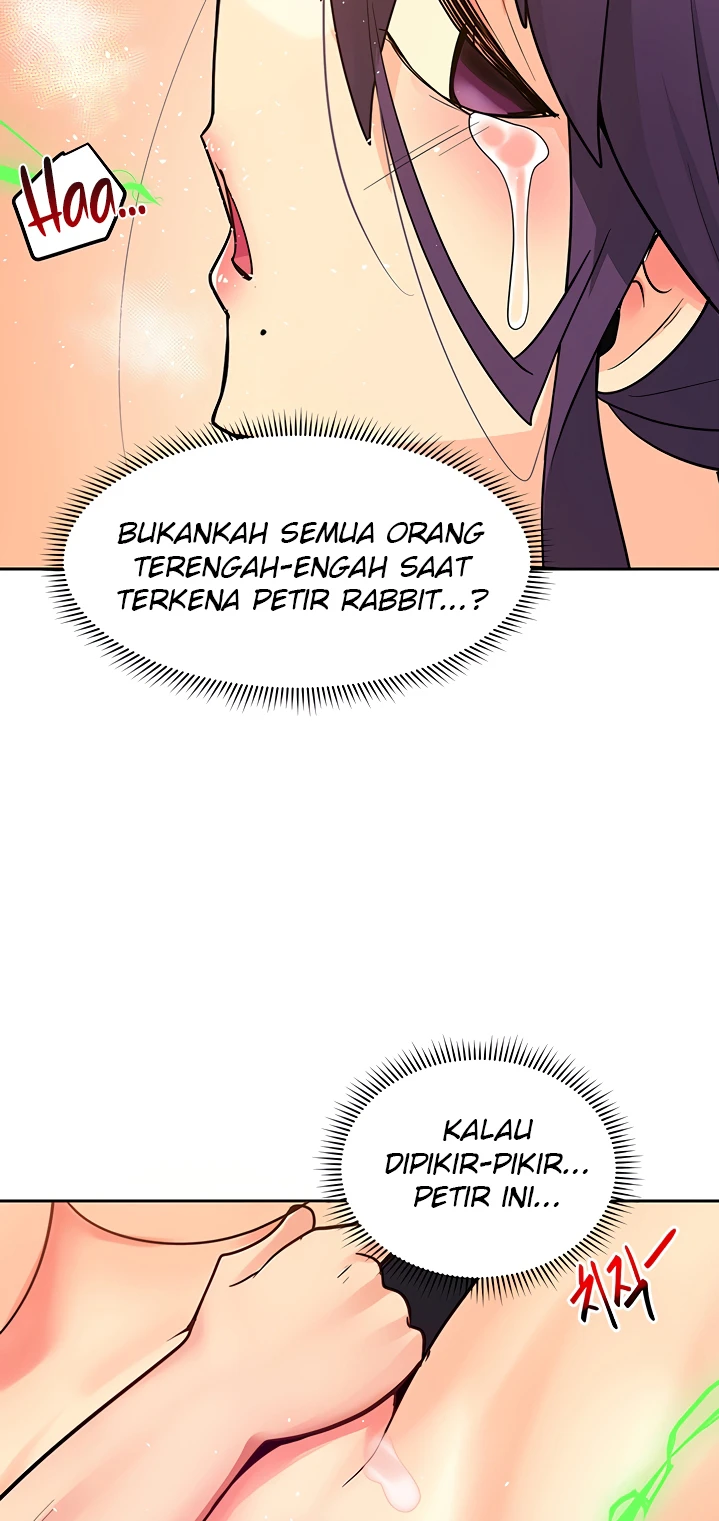 image-komik-the-hypnosis-app-was-fake-chapter-53-81/96
