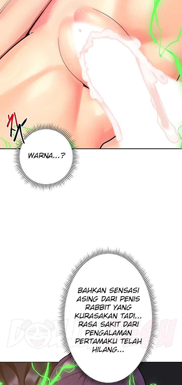 image-komik-the-hypnosis-app-was-fake-chapter-53-82/96